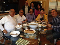 The Group