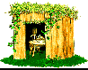 sukkah